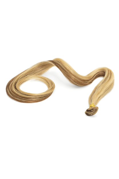 Bohyme Luxe - Hand Tied Weft - Body Wave