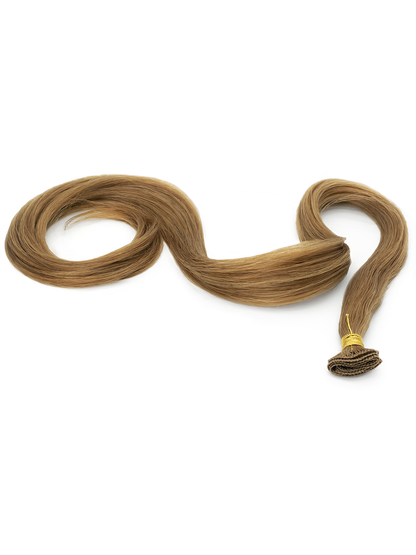 Bohyme Private Reserve - Hand Tied Weft - Body Wave