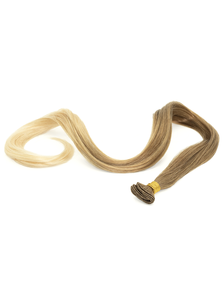 Bohyme Private Reserve - Hand Tied Weft - Body Wave