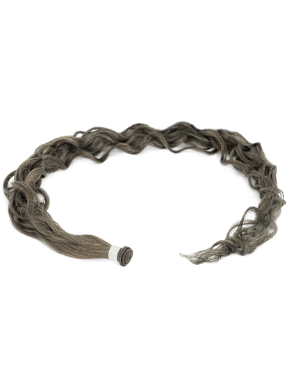 Bohyme Ethos Hand Tied Weft - French Refined