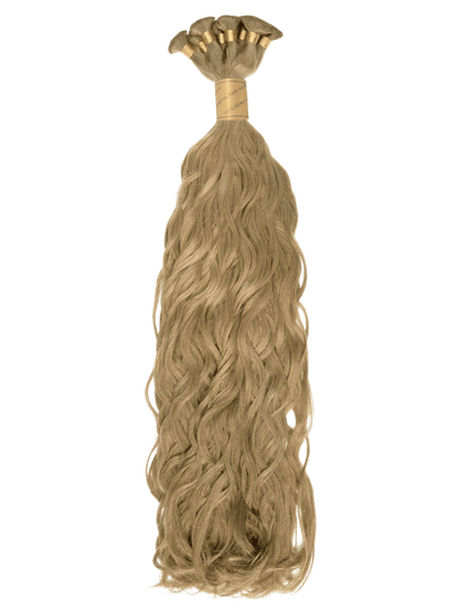 BLHLW-18-BL18 - BL18