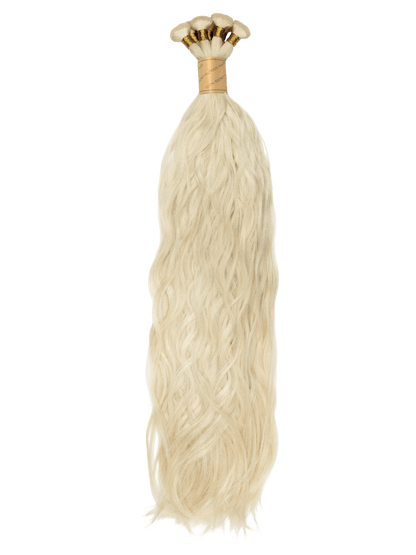 BLHLW-18-BL60 - BL60