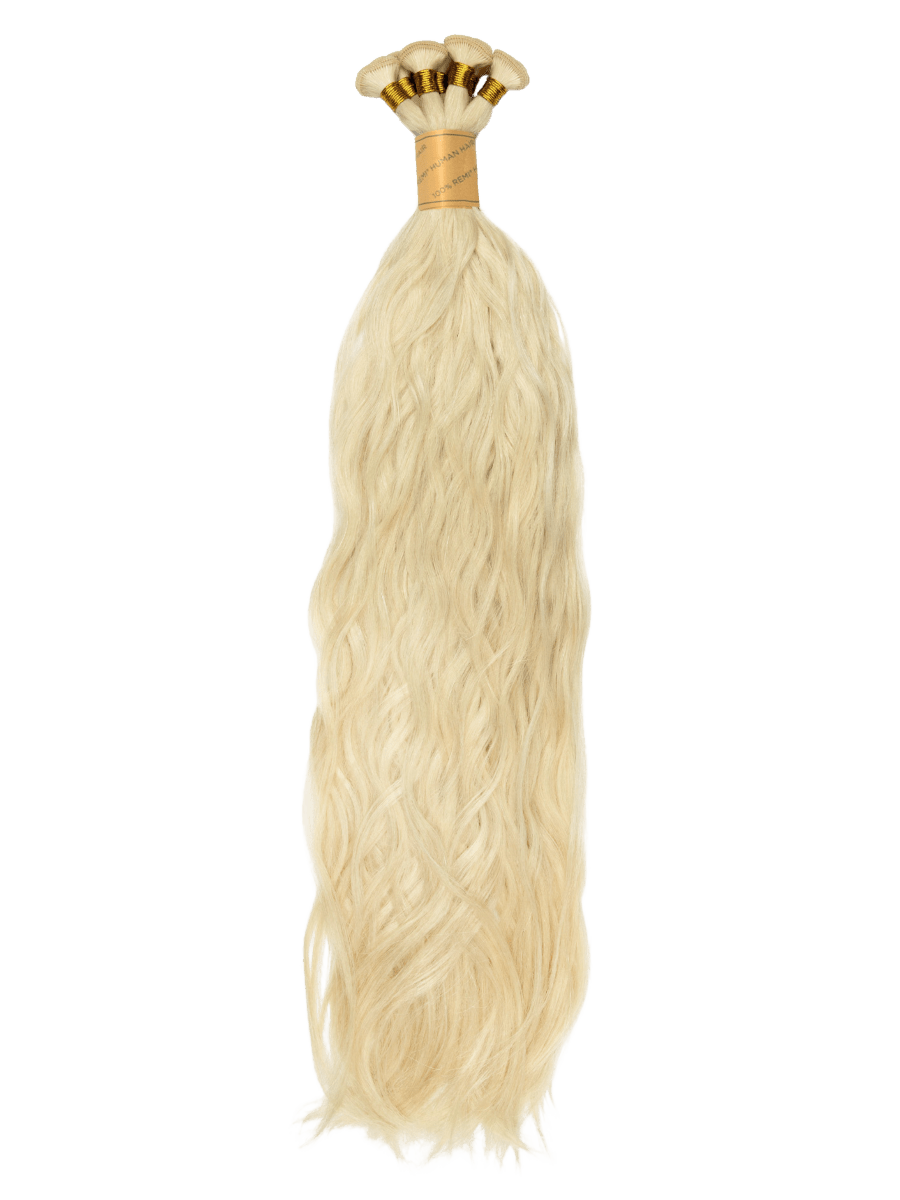 BLHLW-18-BL613 - BL613