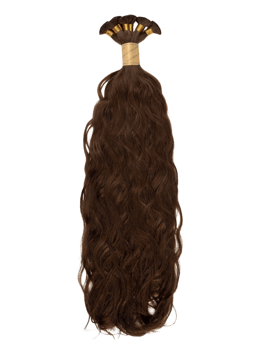 BLHLW-18-M4/30 - M4/30