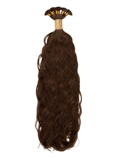 BLHLW-18-M4/30 - M4/30