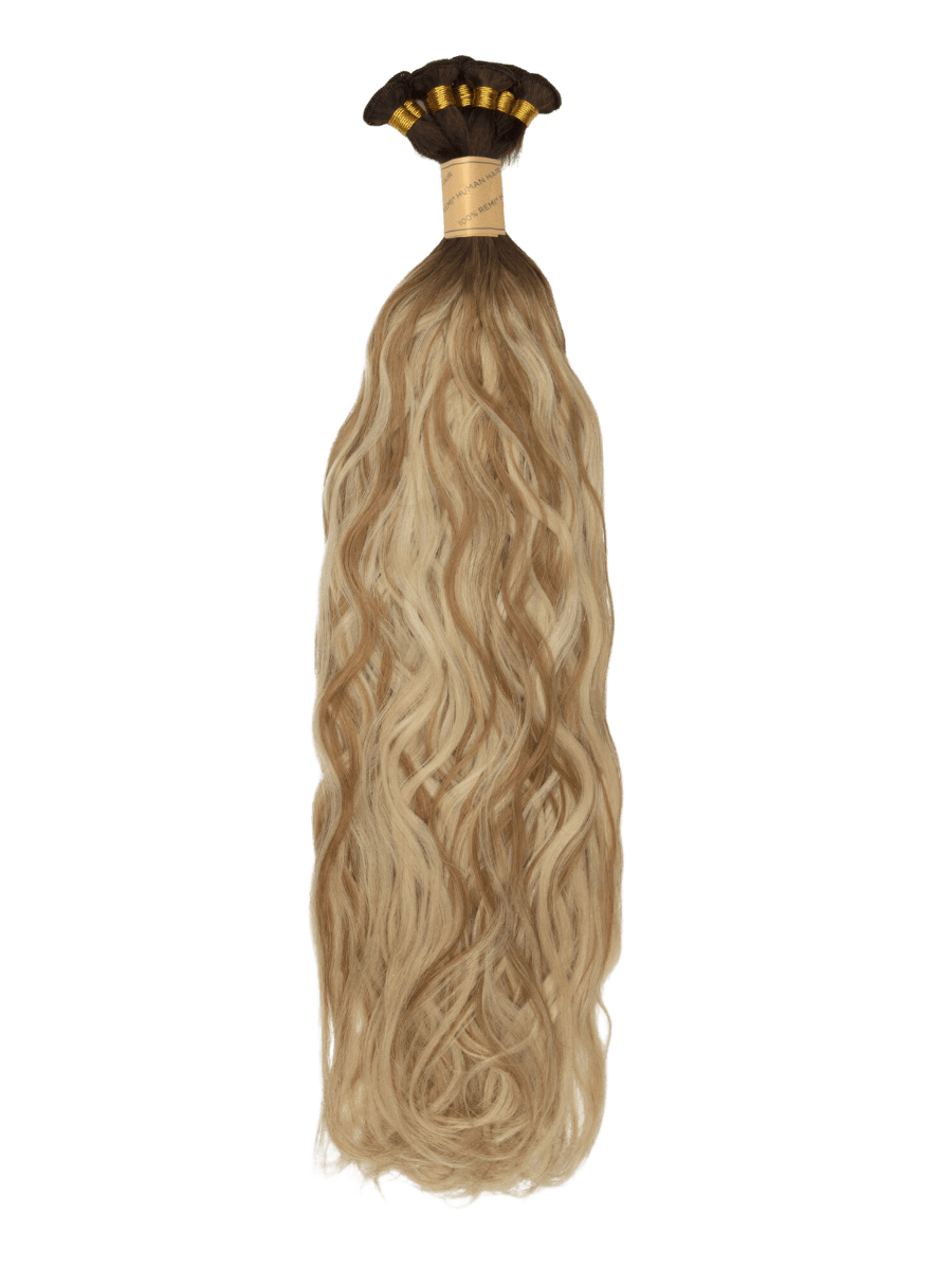 BLHLW-18-R4/18/BL22 - R4/18/BL22