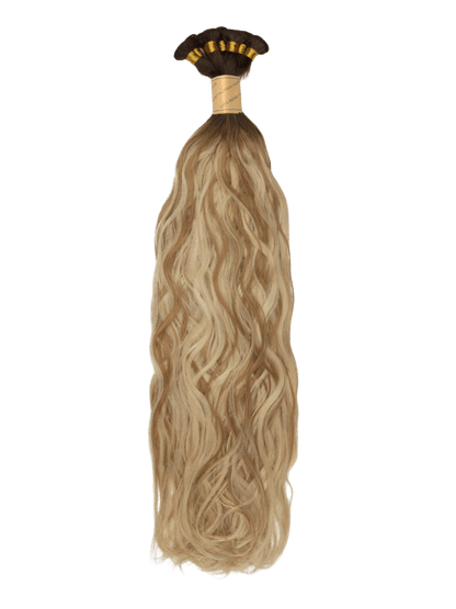 BLHLW-18-R4/18/BL22 - R4/18/BL22