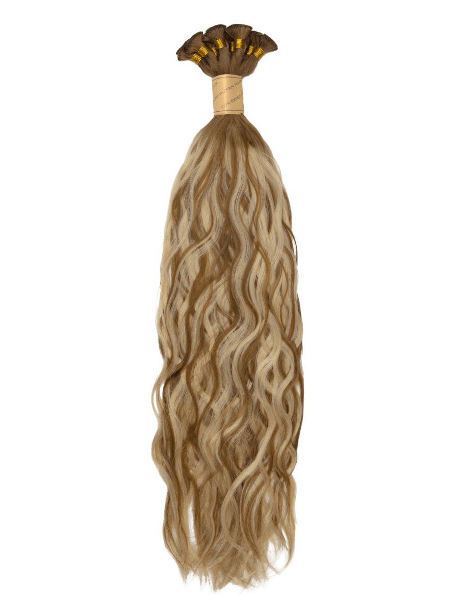 BLHLW-18-R8A/8A/BL22 - R8A/8A/BL22