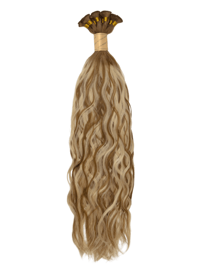 BLHLW-18-R8A/8A/BL22 - R8A/8A/BL22