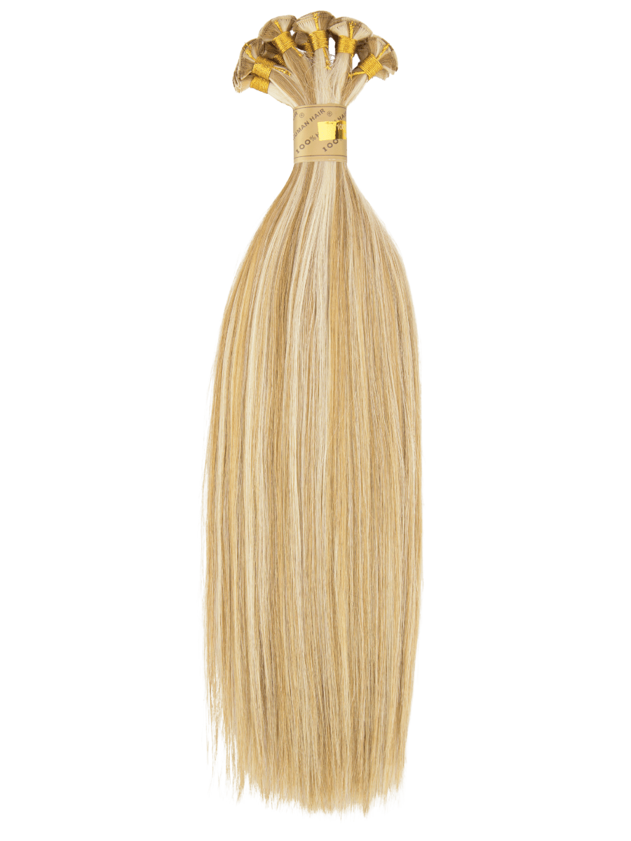 BLHST-18-H16/22 - H16/22