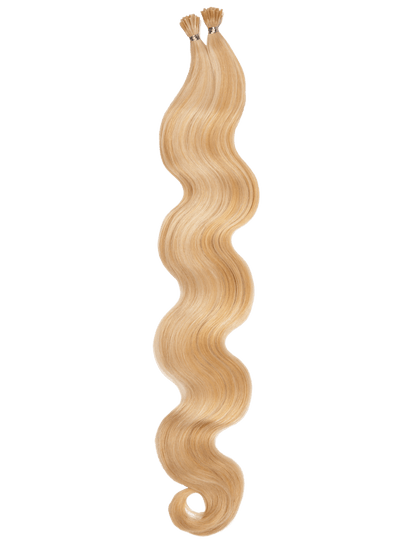 BLIB60-22-H27/BL613 - H27/BL613
