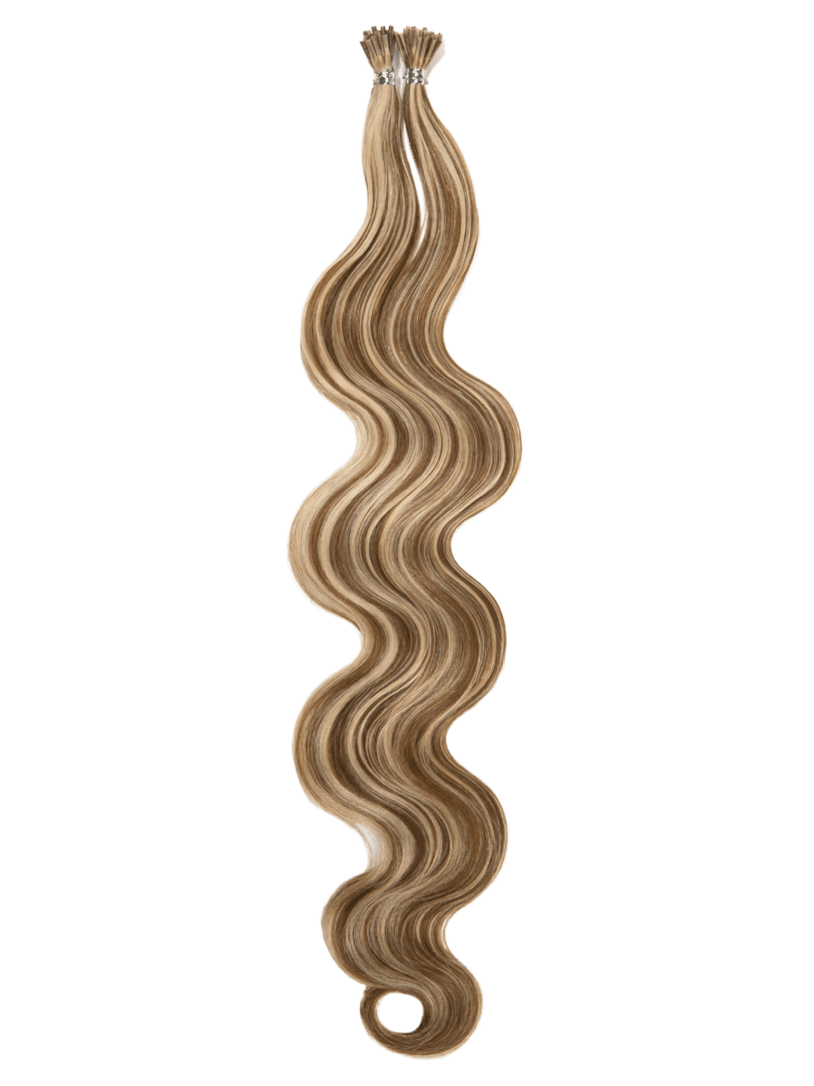 BLIB60-22-H4/BL22 - H4/BL22