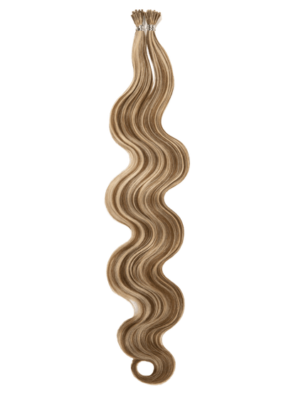 BLIB60-22-H4/BL22 - H4/BL22