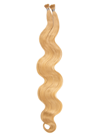 Bohyme Luxe - I-Tip - Body Wave - 60pcs