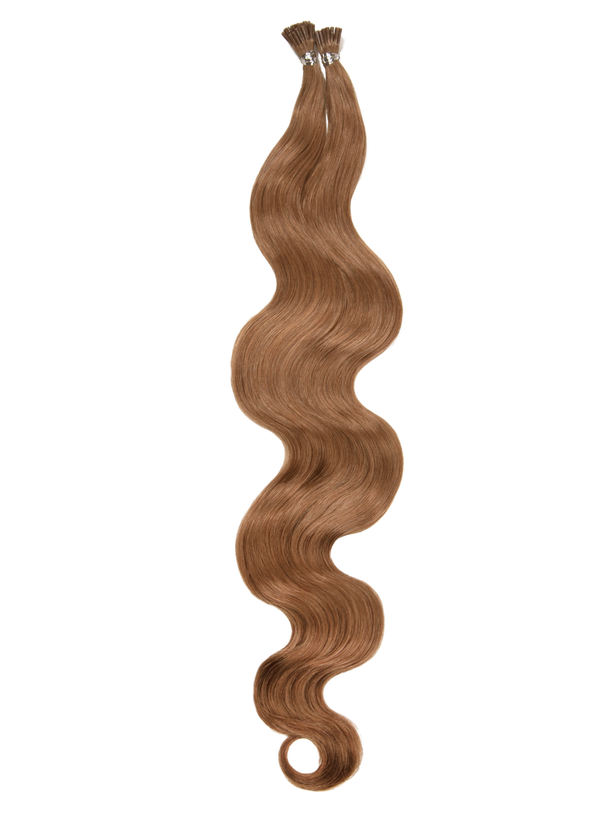 Bohyme Luxe - I-Tip - Body Wave - 60pcs