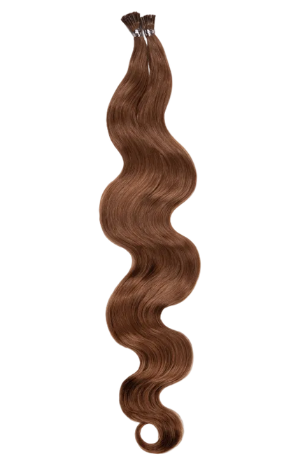 22" Bohyme Luxe - I - Tip - Body Wave - 60pcs - 33 - BLIB60 - 22 - 33