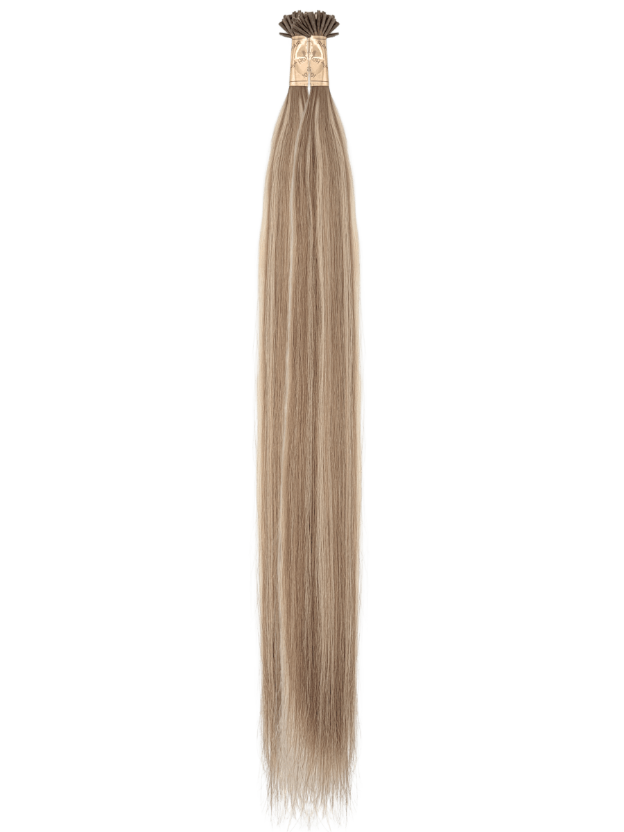BLIS60-18-R8A/8A/BL22 - R8A/8A/BL22