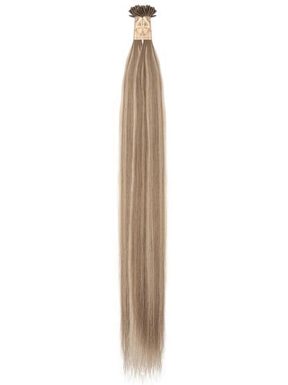 BLIS60-18-R8A/8A/BL22 - R8A/8A/BL22