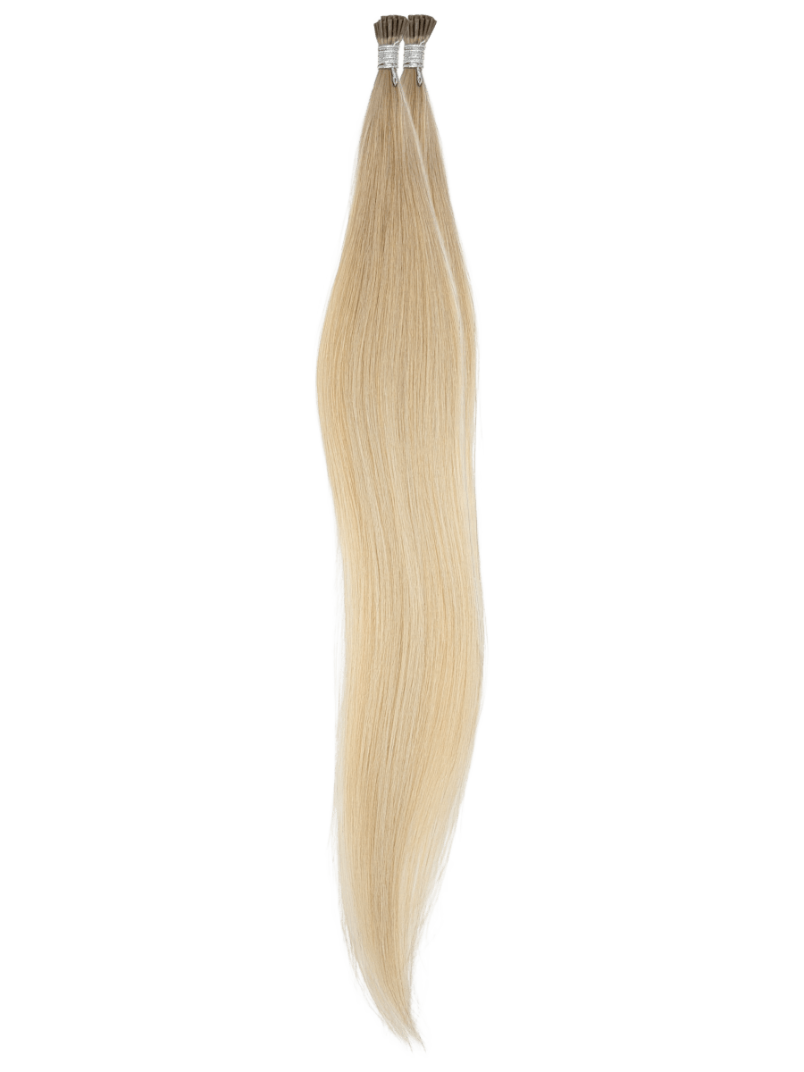BLIS60-18-T18A/BL60 - T18A/BL60