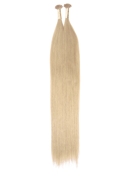 Bohyme Classic - I-Tips - Silky Straight (Small Tip Size) - FINAL SALE