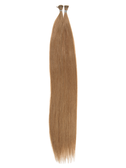 Bohyme Luxe - I-Tip - Silky Straight - 60pcs