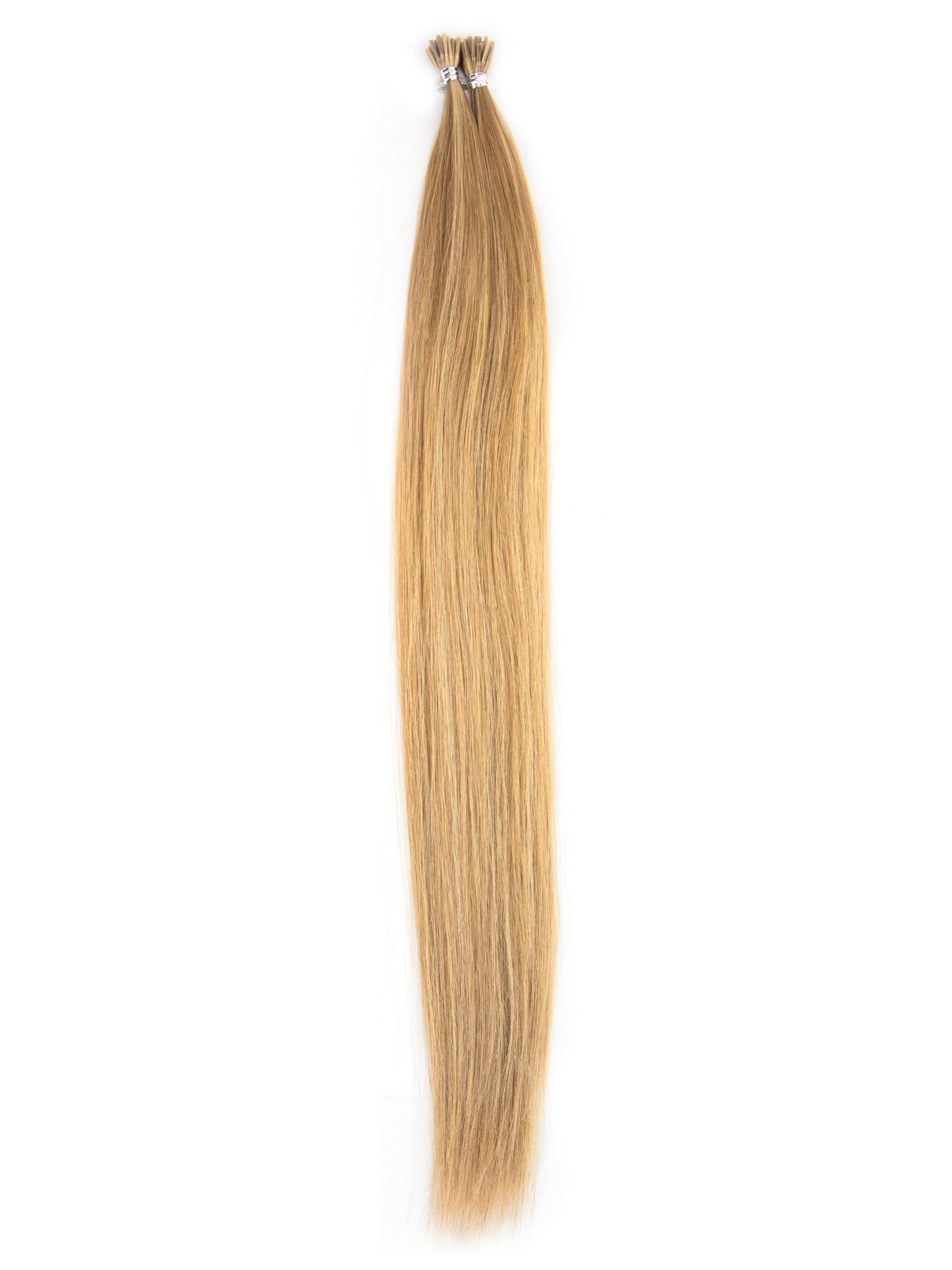 Bohyme Classic - I-Tips - Silky Straight (Large Tip Size) - FINAL SALE