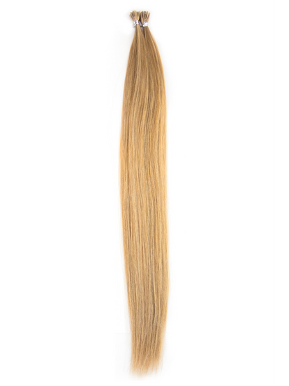 Bohyme Classic - I-Tips - Silky Straight (Small Tip Size) - FINAL SALE