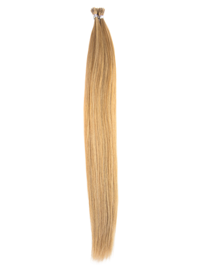 Bohyme Luxe - I-Tip - Silky Straight - 60pcs