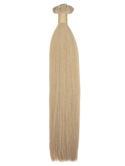 14" Bohyme Luxe - Seamless Weft - Silky Straight