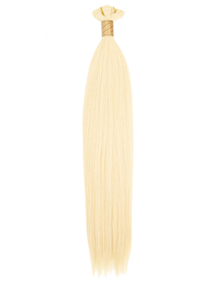 14" Bohyme Luxe - Seamless Weft - Silky Straight