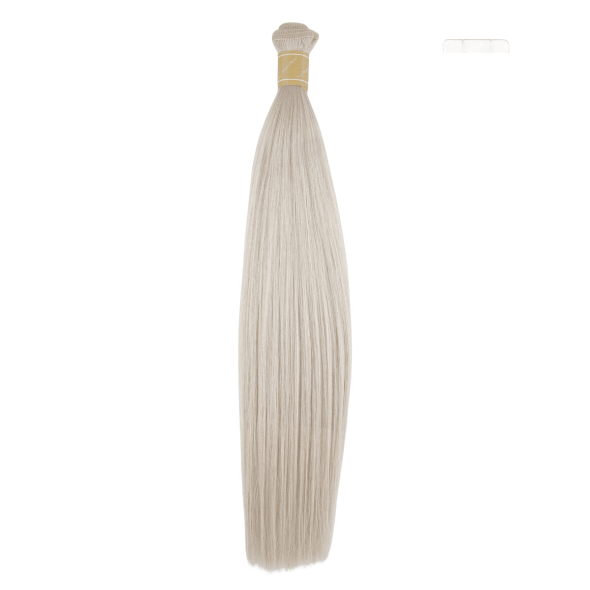 BLSWS-18-GREY - GREY