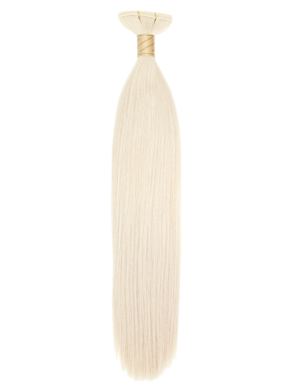 18" Bohyme Luxe - Seamless Weft - Silky Straight
