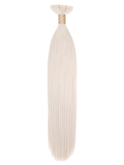 18" Bohyme Luxe - Seamless Weft - Silky Straight