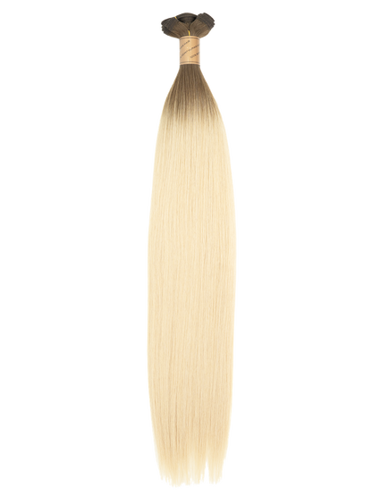 22" Bohyme Luxe - Seamless Weft - Silky Straight