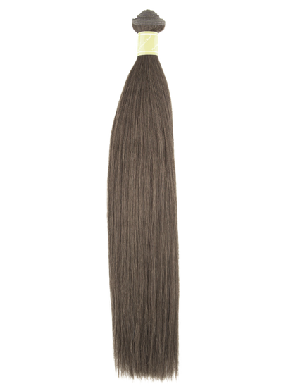 14" Bohyme Luxe - Seamless Weft - Silky Straight