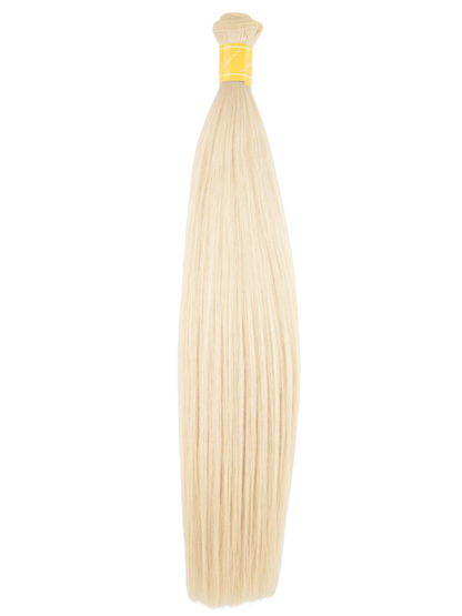 14" Bohyme Luxe - Seamless Weft - Silky Straight