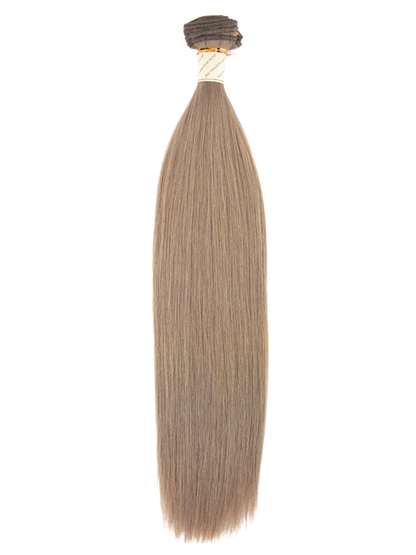14" Bohyme Luxe - Seamless Weft - Silky Straight