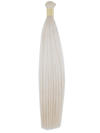 14" Bohyme Luxe - Seamless Weft - Silky Straight