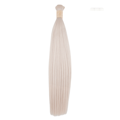 14" Bohyme Luxe - Seamless Weft - Silky Straight