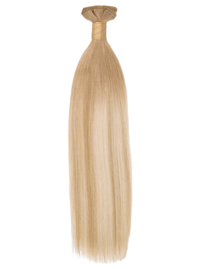 14" Bohyme Luxe - Seamless Weft - Silky Straight