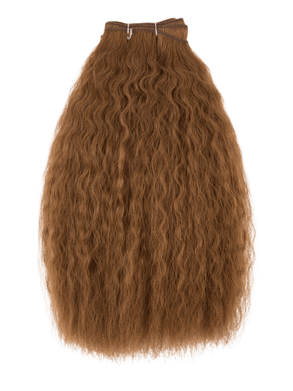 BO-BZ-14-33 - Brazilian Wave