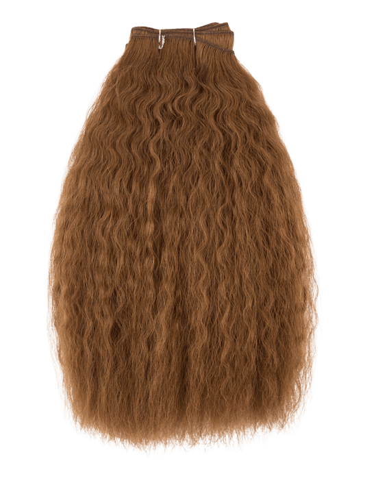 BO-BZ-14-33 - Brazilian Wave