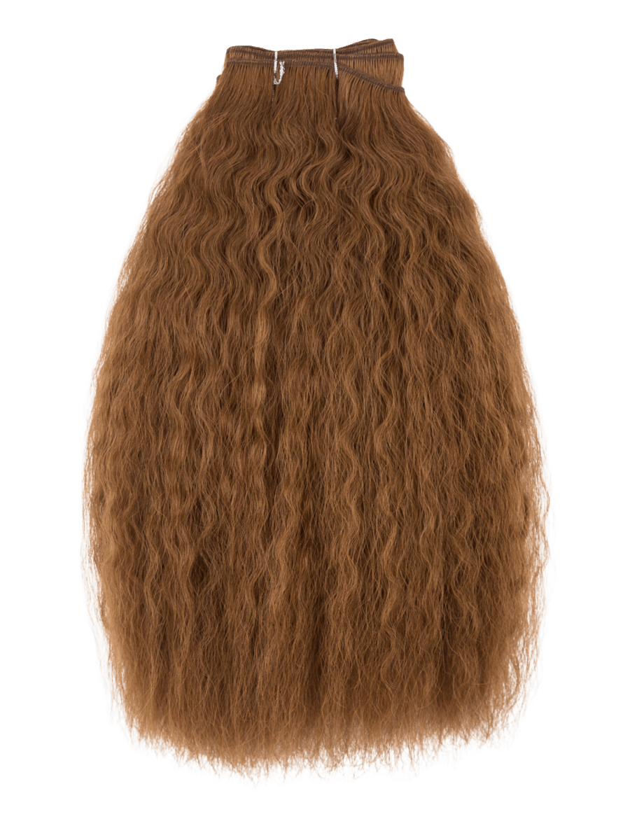 BO-BZ-16-33 - Brazilian Wave