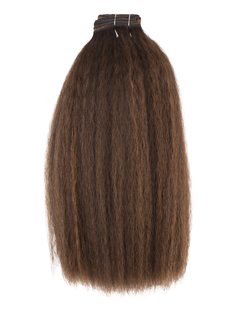 BO-BZ-16-D1B/33 - Brazilian Wave