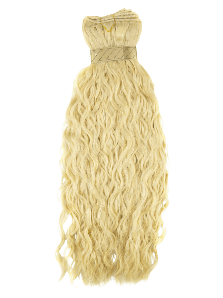 BO-FR-10-BL613 - BL613