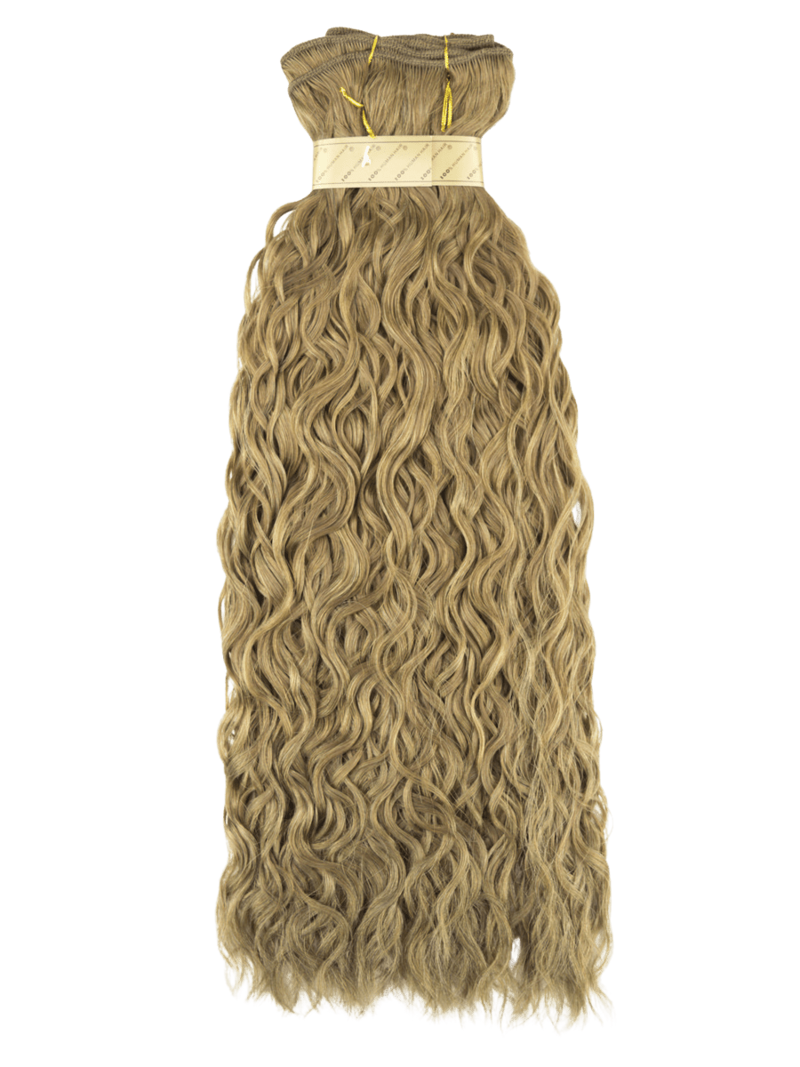 BO-FR-18-8 - 8