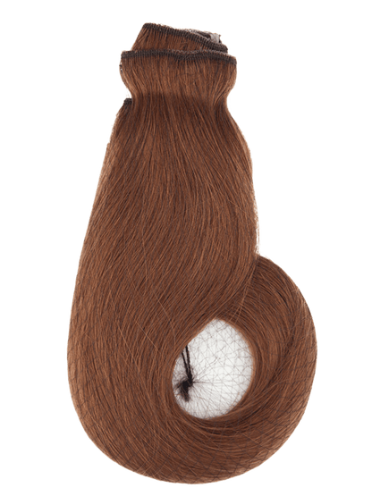 BO-HA-18-33 - 18"