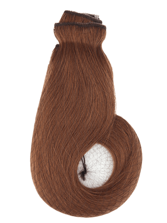 BO-HA-18-33 - 18"