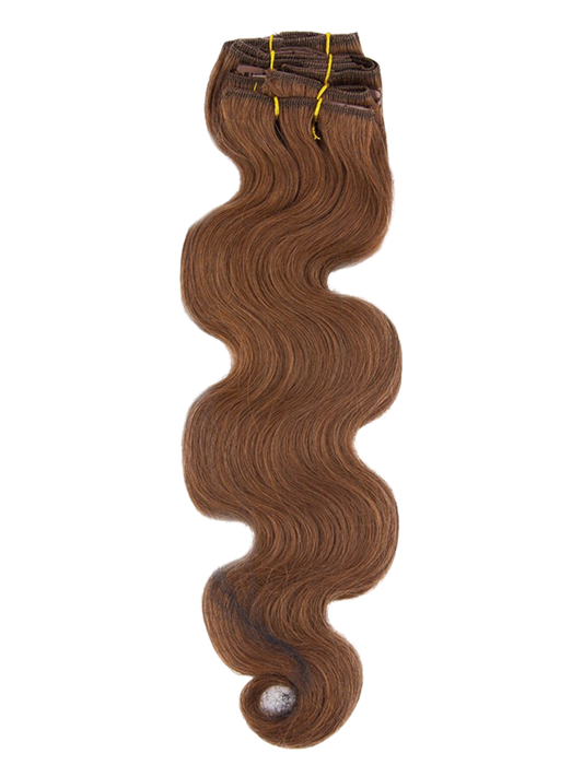 BO7BW-18-33 - Body Wave