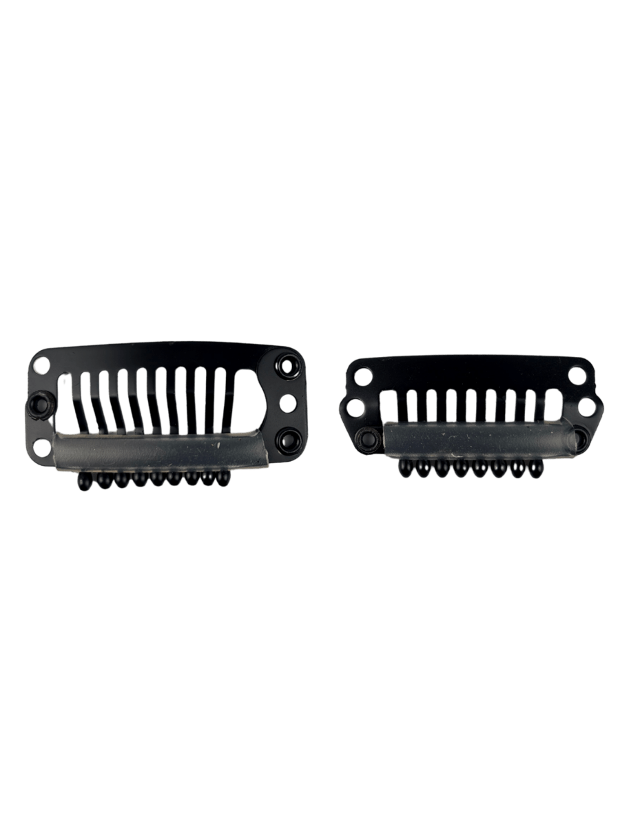 BO7RC-BLACK - BLACK
